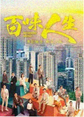 韩剧《半岛急诊室》片目卡片